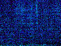 No data: 20-21 UT
