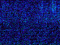 No data: 21-22 UT