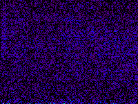 No data: 22-23 UT