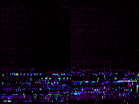 No data: 00-01 UT