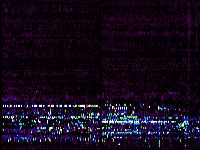 No data: 01-02 UT