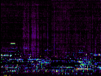 No data: 02-03 UT