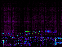 No data: 03-04 UT
