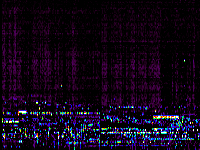 No data: 04-05 UT