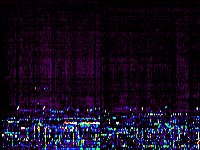 No data: 05-06 UT