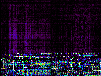 No data: 06-07 UT