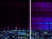 No data: 07-08 UT