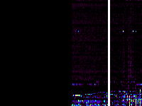 No data: 20-21 UT