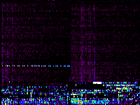 No data: 21-22 UT