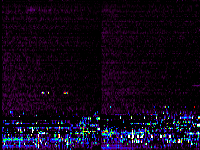 No data: 22-23 UT