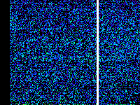 No data: 10-11 UT