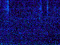 No data: 11-12 UT