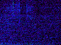 No data: 12-13 UT