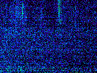 No data: 13-14 UT