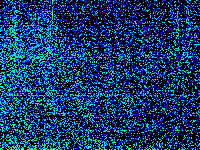 No data: 14-15 UT