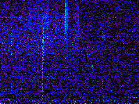 No data: 15-16 UT