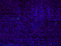 No data: 16-17 UT