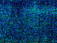No data: 17-18 UT