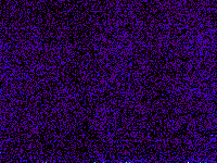 No data: 18-19 UT