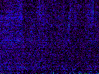 No data: 19-20 UT