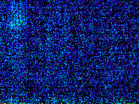 No data: 20-21 UT
