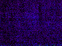 No data: 21-22 UT