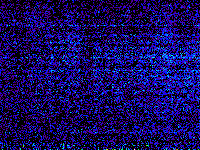 No data: 22-23 UT