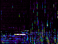 No data: 00-01 UT