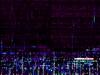 No data: 02-03 UT