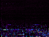 No data: 03-04 UT