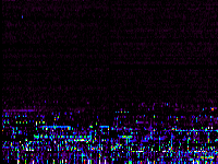 No data: 05-06 UT