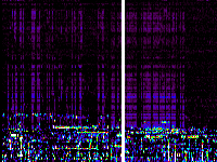 No data: 07-08 UT