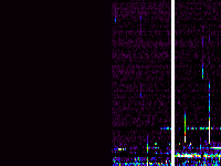 No data: 20-21 UT