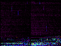 No data: 21-22 UT