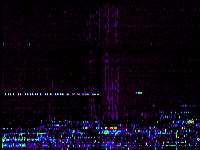 No data: 22-23 UT