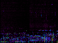 No data: 23-00 UT