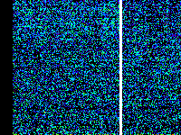 No data: 10-11 UT