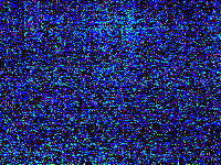 No data: 11-12 UT