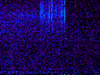 No data: 12-13 UT