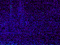 No data: 13-14 UT