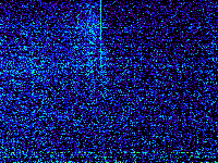 No data: 14-15 UT