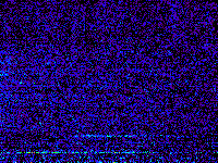 No data: 15-16 UT