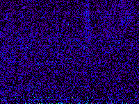 No data: 16-17 UT