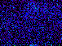 No data: 19-20 UT