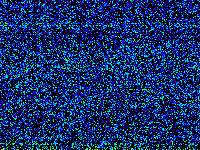 No data: 20-21 UT
