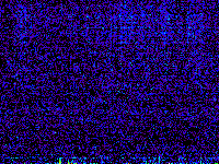 No data: 21-22 UT