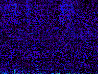 No data: 22-23 UT