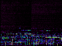 No data: 00-01 UT