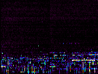No data: 01-02 UT