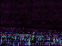 No data: 03-04 UT